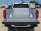 2019 Chevrolet Colorado 2WD Work Truck