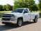 2016 Chevrolet Silverado 1500 Work Truck