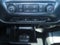 2016 Chevrolet Silverado 1500 Work Truck