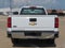 2016 Chevrolet Silverado 1500 Work Truck