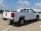 2016 Chevrolet Silverado 1500 Work Truck
