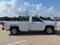 2016 Chevrolet Silverado 1500 Work Truck