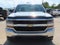 2016 Chevrolet Silverado 1500 Work Truck