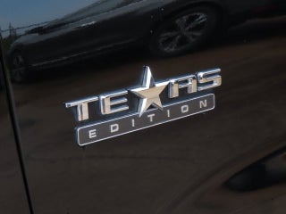 2020 Chevrolet Silverado 1500 LT in League City, TX - Big Star Cadillac & Big Star Hyundai