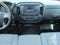 2016 Chevrolet Silverado 1500 Work Truck