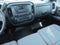 2016 Chevrolet Silverado 1500 Work Truck