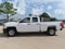 2016 Chevrolet Silverado 1500 Work Truck