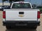2016 Chevrolet Silverado 1500 Work Truck