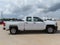 2016 Chevrolet Silverado 1500 Work Truck