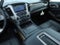 2019 GMC Yukon Denali Denali