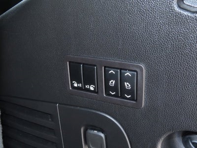 2019 GMC Yukon Denali Denali