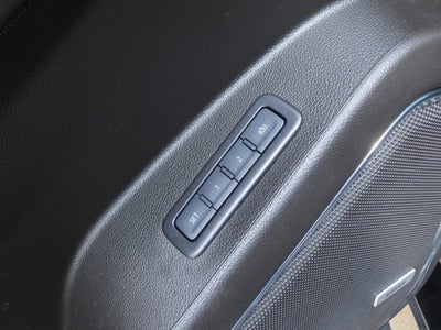 2019 GMC Yukon Denali Denali