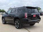 2019 GMC Yukon Denali Denali