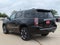 2019 GMC Yukon Denali Denali