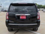 2019 GMC Yukon Denali Denali