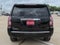 2019 GMC Yukon Denali Denali