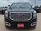 2019 GMC Yukon Denali Denali