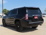 2016 GMC Yukon Denali Denali