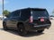 2016 GMC Yukon Denali Denali