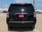 2016 GMC Yukon Denali Denali