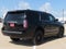 2016 GMC Yukon Denali Denali