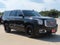 2016 GMC Yukon Denali Denali