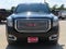 2016 GMC Yukon Denali Denali