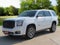2015 GMC Yukon Denali Denali