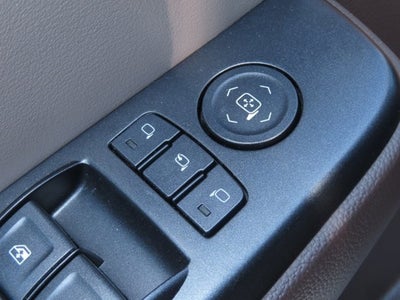 2015 GMC Yukon Denali Denali