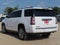2015 GMC Yukon Denali Denali