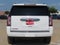 2015 GMC Yukon Denali Denali