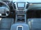 2015 GMC Yukon Denali Denali