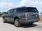 2018 GMC Yukon XL Denali Denali