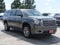 2018 GMC Yukon XL Denali Denali