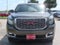 2018 GMC Yukon XL Denali Denali