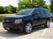 2007 Chevrolet Tahoe LS