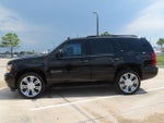 2007 Chevrolet Tahoe LS