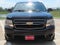 2007 Chevrolet Tahoe LS