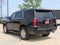 2017 Chevrolet Tahoe LS