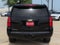 2017 Chevrolet Tahoe LS
