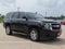 2017 Chevrolet Tahoe LS