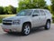 2014 Chevrolet Tahoe LT