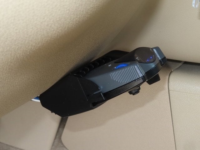 2014 Chevrolet Tahoe LT