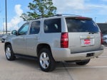 2014 Chevrolet Tahoe LT