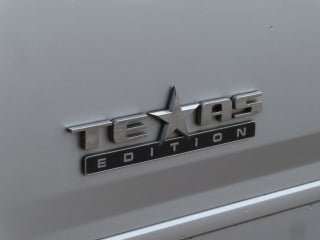 2015 Chevrolet Suburban LTZ in League City, TX - Big Star Cadillac & Big Star Hyundai