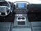 2015 GMC Sierra 3500HD available WiFi Denali