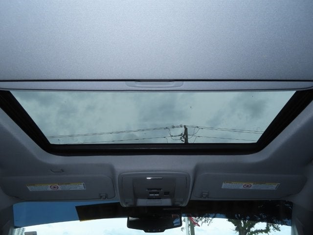 2015 GMC Sierra 3500HD available WiFi Denali