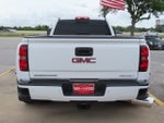 2015 GMC Sierra 3500HD available WiFi Denali