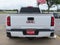 2015 GMC Sierra 3500HD available WiFi Denali