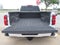 2015 GMC Sierra 3500HD available WiFi Denali
